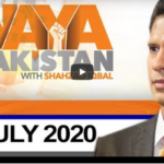 Naya Pakistan 26th July 2020 Today by Geo News Naya Pakistan 26th July 2020 Today by Geo News