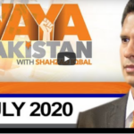 Naya Pakistan 5th July 2020 Today by Geo News Naya Pakistan 5th July 2020 Today by Geo News