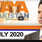 Naya Pakistan 31st July 2020 Today by Geo News Naya Pakistan 31st July 2020 Today by Geo News