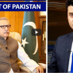 News Beat 24th July 2020 Today by Samaa Tv News Beat 24th July 2020 Today by Samaa Tv