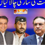 Nuqta e Nazar 7th July 2020 Today by Dunya News Nuqta e Nazar 7th July 2020 Today by Dunya News