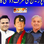 Nuqta e Nazar 1st July 2020 Today by Dunya News Nuqta e Nazar 1st July 2020 Today by Dunya News