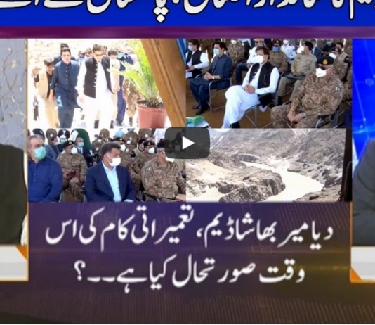 Nuqta e Nazar 15th July 2020 Today by Dunya News Nuqta e Nazar 15th July 2020 Today by Dunya News