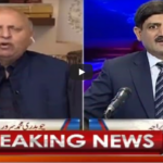 Rubaroo 4th July 2020 Today by Aaj News Rubaroo 4th July 2020 Today by Aaj News