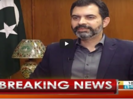Rubaroo 10th July 2020 Today by Aaj News Rubaroo 10th July 2020 Today by Aaj News