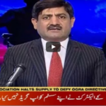 Rubaroo 16th July 2020 Today by Aaj News Rubaroo 16th July 2020 Today by Aaj News