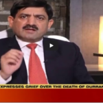 Rubaroo 5th July 2020 Today by Aaj News Rubaroo 5th July 2020 Today by Aaj News