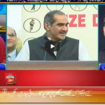 Seedhi Baat 21st July 2020 Today by Neo News HD Seedhi Baat 21st July 2020 Today by Neo News HD