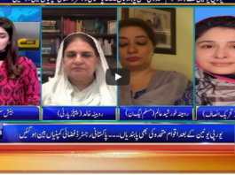 Seedhi Baat 1st July 2020 Today by Neo News HD Seedhi Baat 1st July 2020 Today by Neo News HD