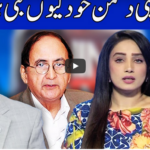 Think Tank 31st July 2020 Today by Dunya News Think Tank 31st July 2020 Today by Dunya News