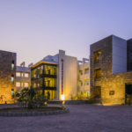 IBA Announces 20% Monthly Fee Reduction for Students IBA