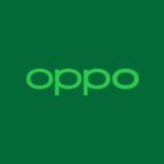 OPPO Launches OPPO A11K Low Cost Smartphone OPPO
