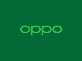 OPPO Launches OPPO A11K Low Cost Smartphone OPPO