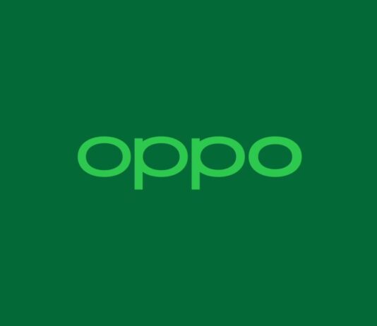 OPPO Launches OPPO A11K Low Cost Smartphone OPPO