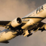 PIA Reduces Domestic Fares Again PIA