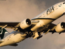 PIA Reduces Domestic Fares Again PIA