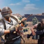 PUBG Ban in Pakistan: Islamabad High Court Rejects Petition Against PUBG Ban PUBG