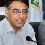 Govt Reopens Restaurants, Marriage Halls, Cinemas, Gyms and Public Transport Asad Umar