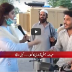 24 Special 7th August 2020 Today by 24 News HD 24 Special 7th August 2020 Today by 24 News HD