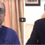 Aaj Rana Mubashir Kay Sath 23rd August 2020 Today by Aaj News Aaj Rana Mubashir Kay Sath 23rd August 2020 Today by Aaj News