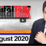 Capital Talk 20th August 2020 Today by Geo News Capital Talk 20th August 2020 Today by Geo News