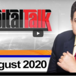 Capital Talk 18th August 2020 Today by Geo News Capital Talk 18th August 2020 Today by Geo News