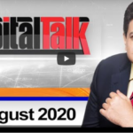 Capital Talk 26th August 2020 Today by Geo News Capital Talk 26th August 2020 Today by Geo News