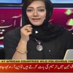 Faisla Aap Ka 26th August 2020 Today by Aaj News Faisla Aap Ka 26th August 2020 Today by Aaj News