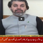 Faisla Aap Ka 13th August 2020 Today by Aaj News Faisla Aap Ka 13th August 2020 Today by Aaj News