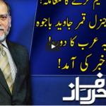 Harf e Raaz 19th August 2020 Today by Neo News HD Harf e Raaz 19th August 2020 Today by Neo News HD