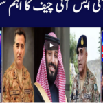 Khabar Hai 18th August 2020 Today by GNN News Khabar Hai 18th August 2020 Today by GNN News