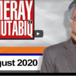 Meray Mutabiq With Hassan Nisar 16th August 2020 Today by Geo News Meray Mutabiq With Hassan Nisar 16th August 2020 Today by Geo News