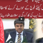 Night Edition 6th August 2020 Today by 92 News HD Plus Night Edition 6th August 2020 Today by 92 News HD Plus