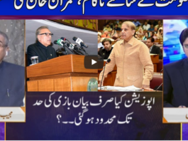 Nuqta e Nazar 20th August 2020 Today by Dunya News Nuqta e Nazar 20th August 2020 Today by Dunya News