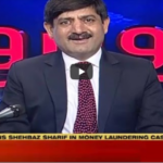 Rubaroo 24th August 2020 Today by Aaj News Rubaroo 24th August 2020 Today by Aaj News