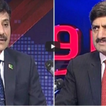 Rubaroo 23rd August 2020 Today by Aaj News Rubaroo 23rd August 2020 Today by Aaj News
