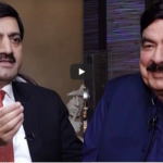 Rubaroo 27th August 2020 Today by Aaj News Rubaroo 27th August 2020 Today by Aaj News