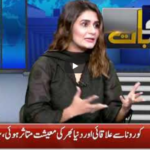 Seedhi Baat 12th August 2020 Today by Neo News HD Seedhi Baat 12th August 2020 Today by Neo News HD
