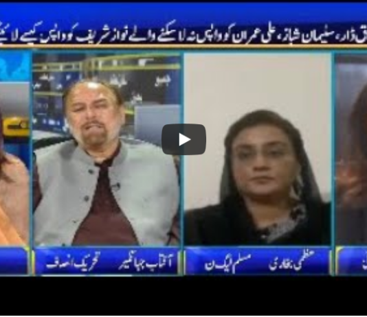 Seedhi Baat 24th August 2020 Today by Neo News HD Seedhi Baat 24th August 2020 Today by Neo News HD