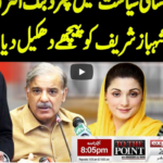 To The Point 12th August 2020 Today by Express News To The Point 12th August 2020 Today by Express News