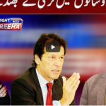 Tonight With Fareeha 20th August 2020 Today by Abb Tak News Tonight With Fareeha 20th August 2020 Today by Abb Tak News