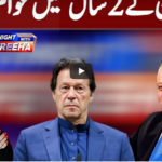 Tonight With Fereeha 4th August 2020 Today by Abb Tak News Tonight With Fereeha 4th August 2020 Today by Abb Tak News