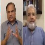 Live With Nasrullah Malik 29th August 2020 Today by Neo News HD Live With Nasrullah Malik 29th August 2020 Today by Neo News HD