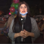 24 Special 3rd September 2020 Today by 24 News HD 24 Special 3rd September 2020 Today by 24 News HD