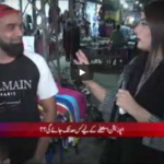 24 Special 24th September 2020 Today by 24 News HD 24 Special 24th September 2020 Today by 24 News HD