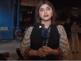 24 Special 10th September 2020 Today by 24 News HD 24 Special 10th September 2020 Today by 24 News HD