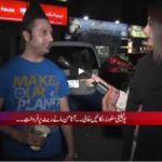 24 Special 20th September 2020 Today by 24 News HD 24 Special 20th September 2020 Today by 24 News HD