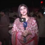 24 Special 11th September 2020 Today by 24 News HD 24 Special 11th September 2020 Today by 24 News HD