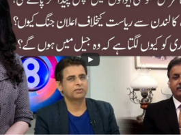 92 At 8 20th September 2020 Today by 92 News HD Plus 92 At 8 20th September 2020 Today by 92 News HD Plus