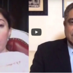 Aaj Rana Mubashir Kay Sath 6th September 2020 Today by Aaj News Aaj Rana Mubashir Kay Sath 6th September 2020 Today by Aaj News